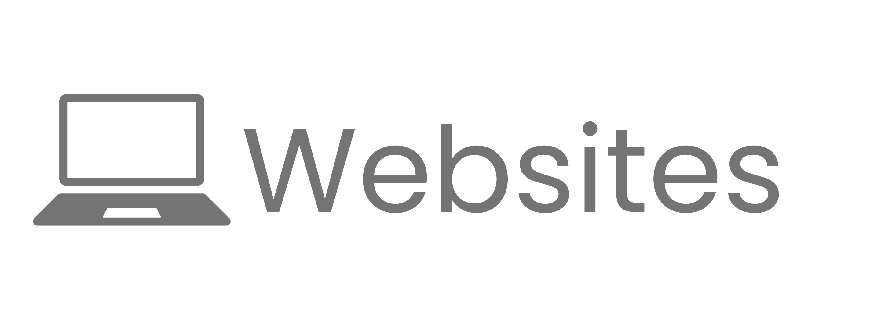 Agência de marketing digital II GGDIGITAL